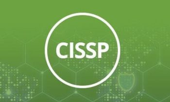 Introduction: What is CISSP Certification?