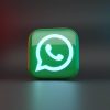 WHATSAPP Update! You may be able to leave group silently