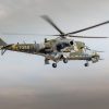 India is going to welcome few more Apaches and Chinook