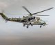 India is going to welcome few more Apaches and Chinook