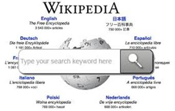 wiki-search-engine