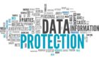 Digital data protection Bill, 2022