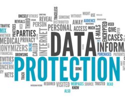 Digital data protection Bill, 2022