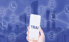 TRAI’s Proposal To Help Callers Identity Spammers