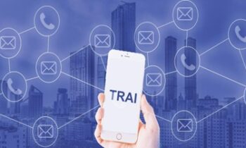 TRAI’s Proposal To Help Callers Identity Spammers
