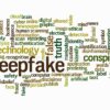 What Is Deepfakes?