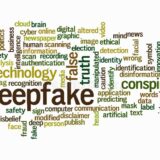 What Is Deepfakes?