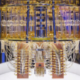 Quantum Computing Everything you need to know