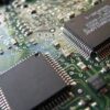 India’s push for semiconductors
