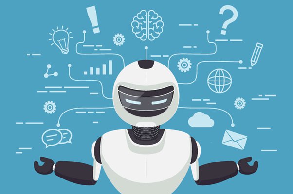 How can chatbots improve the customer experience in e-commerce