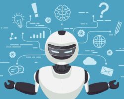 How can chatbots improve the customer experience in e-commerce?