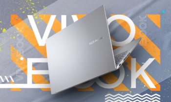 ASUS VivoBook 16X In-Depth Review