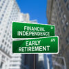 How to Achieve Financial Independence and Retire Early (FIRE)