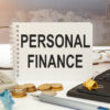 Personal Finance Tips for Long-term Wealth Creation: A Comprehensive Guide