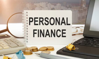 What Is Financial Planning? 7 Steps to Gain Financial Control