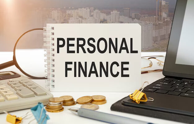 Personal Finance Tips for Long-term Wealth Creation A Comprehensive Guide