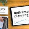 Retirement Planning for Millennials: Start Early, Retire Rich