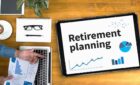Retirement Planning for Millennials: Start Early, Retire Rich