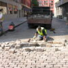 Sidewalk Contractors in NYC: What to Expect During Construction?