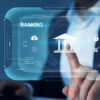 The Future of Banking: Trends to Watch in the Digital Age