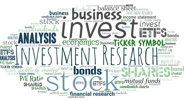 Understanding the Basics of Mutual Funds and ETFs