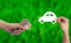 Forget Car Troubles and Cash in on Your Ride: Discover the Ultimate Cash for Cars Solution in Gold Coast!