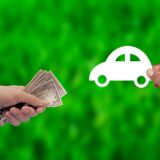 Forget Car Troubles and Cash in on Your Ride: Discover the Ultimate Cash for Cars Solution in Gold Coast!