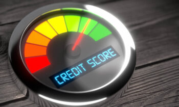 Managing Your Credit Score: Tips and Strategies