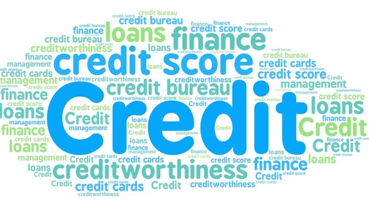 Tips for Managing Your Credit Score