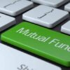 Understanding the Basics of Mutual Funds and ETFs