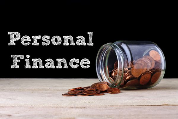 Personal Finance Tips for Long-term Wealth Creation: A Comprehensive Guide