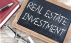 How to Invest in Real Estate for Long-term Profits 