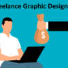 Top 10 Freelance Graphic Design Websites