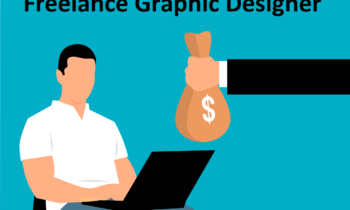Top 10 Freelance Graphic Design Websites