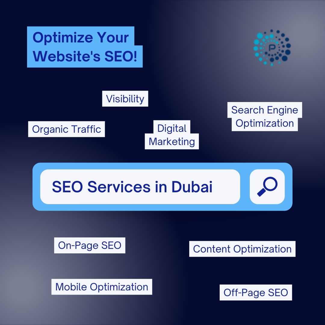 Unleash-Your-Websites-Potential-with-the-Best-SEO-Services