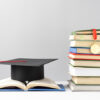 Eligibility Criteria and Documents Required for Education Loan for Studying Abroad