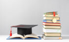 Eligibility Criteria and Documents Required for Education Loan for Studying Abroad
