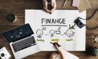 Financial Tips: The Expert’s Guide to Managing Your Money