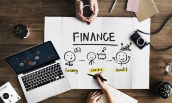 Comprehensive Guide to Financial Planning