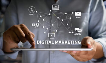 What Is Digital Marketing Services & Its Strategies