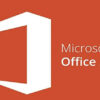 Download Microsoft Office 2019 Version Free