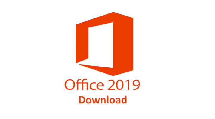 Download Microsoft Office 2019 Version Free
